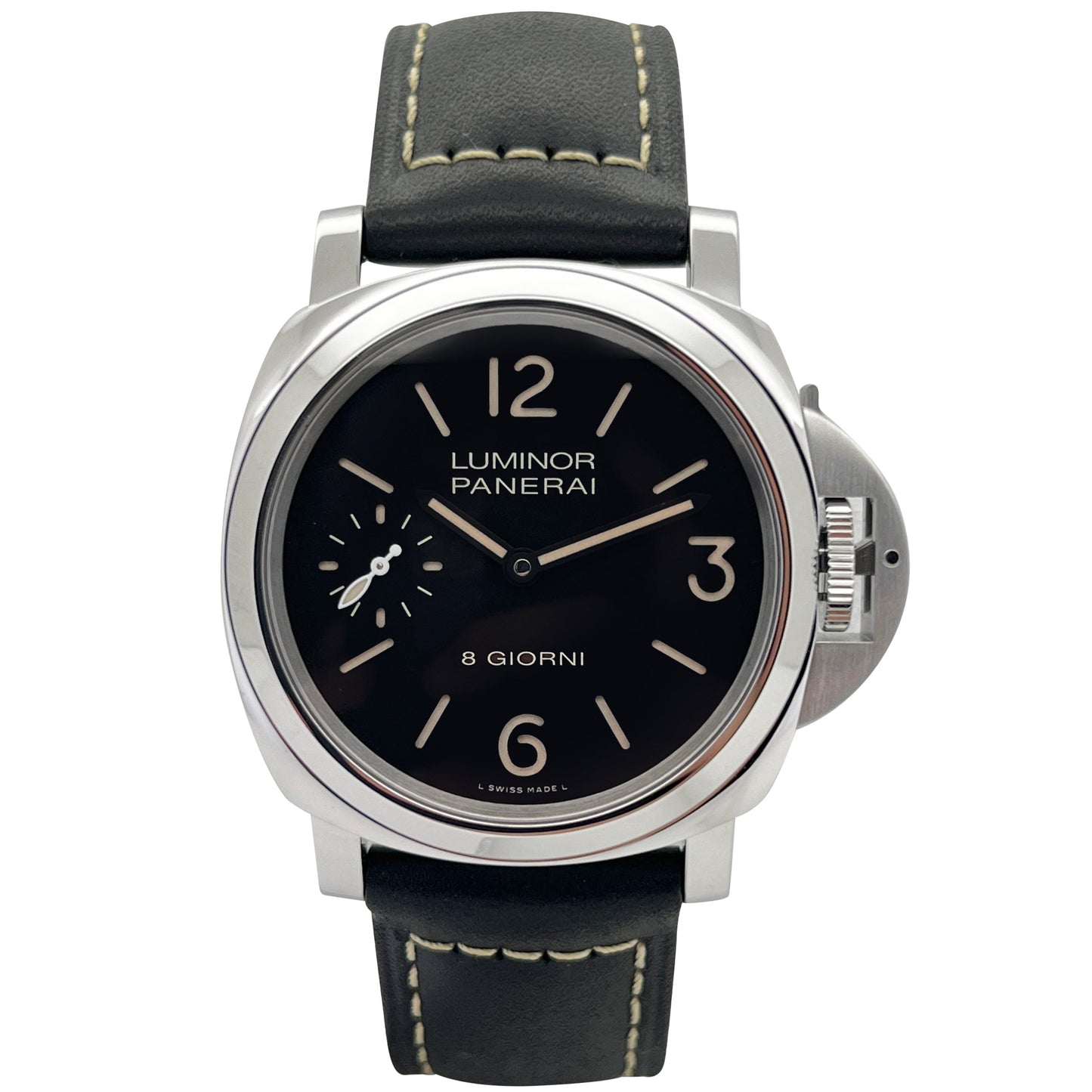 PAM00915
