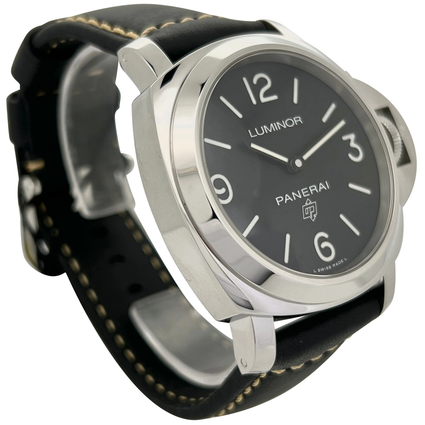 PAM00773