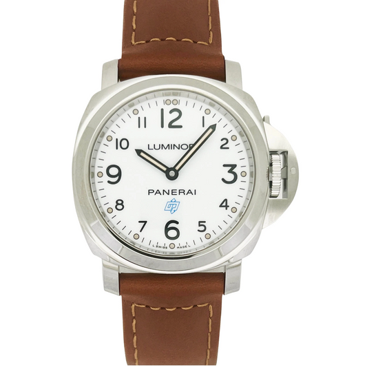 PAM00775