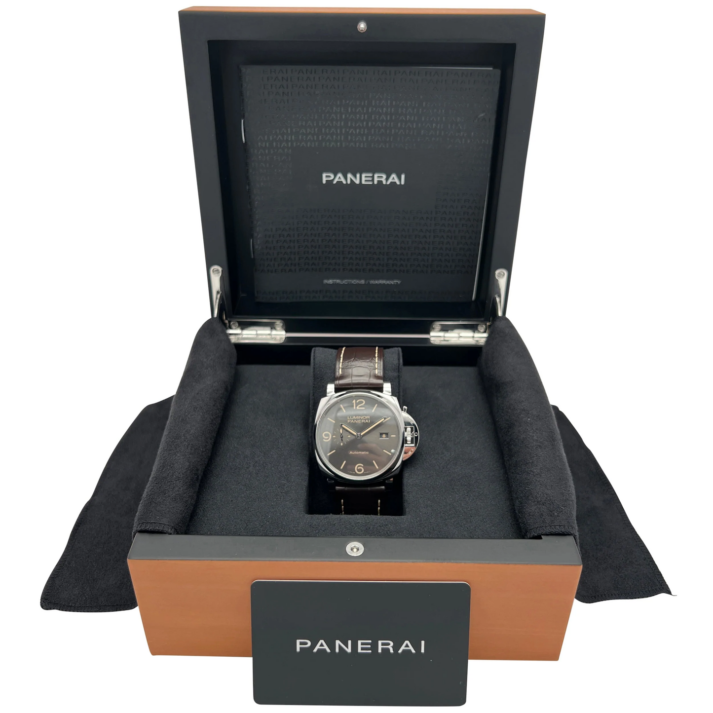 PAM00943