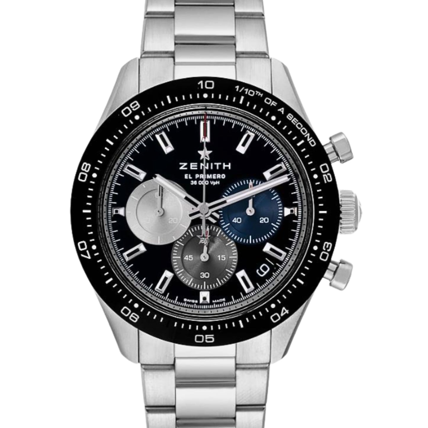 03.3100.3600/21.M3100