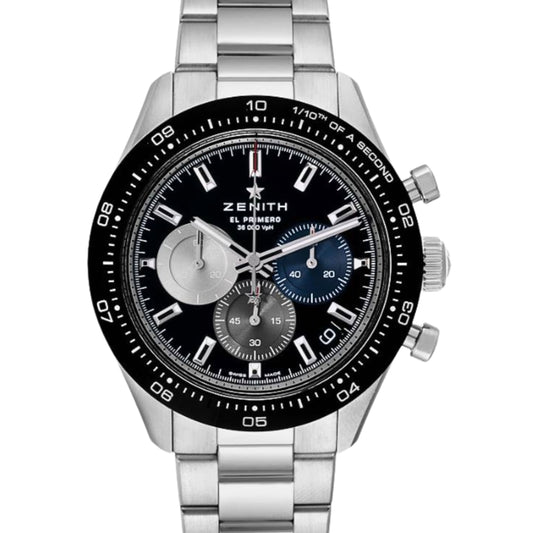 03.3100.3600/21.M3100