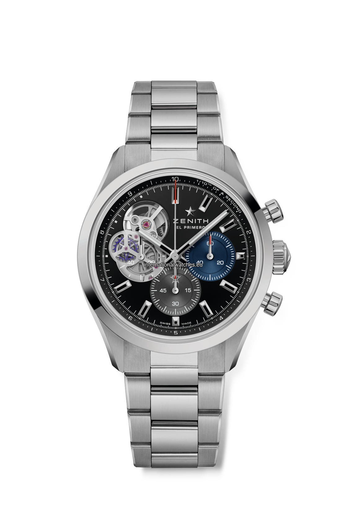 03.3300.3604/21.M3300