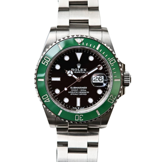 126610LV NEW FULL STICKERS 2025