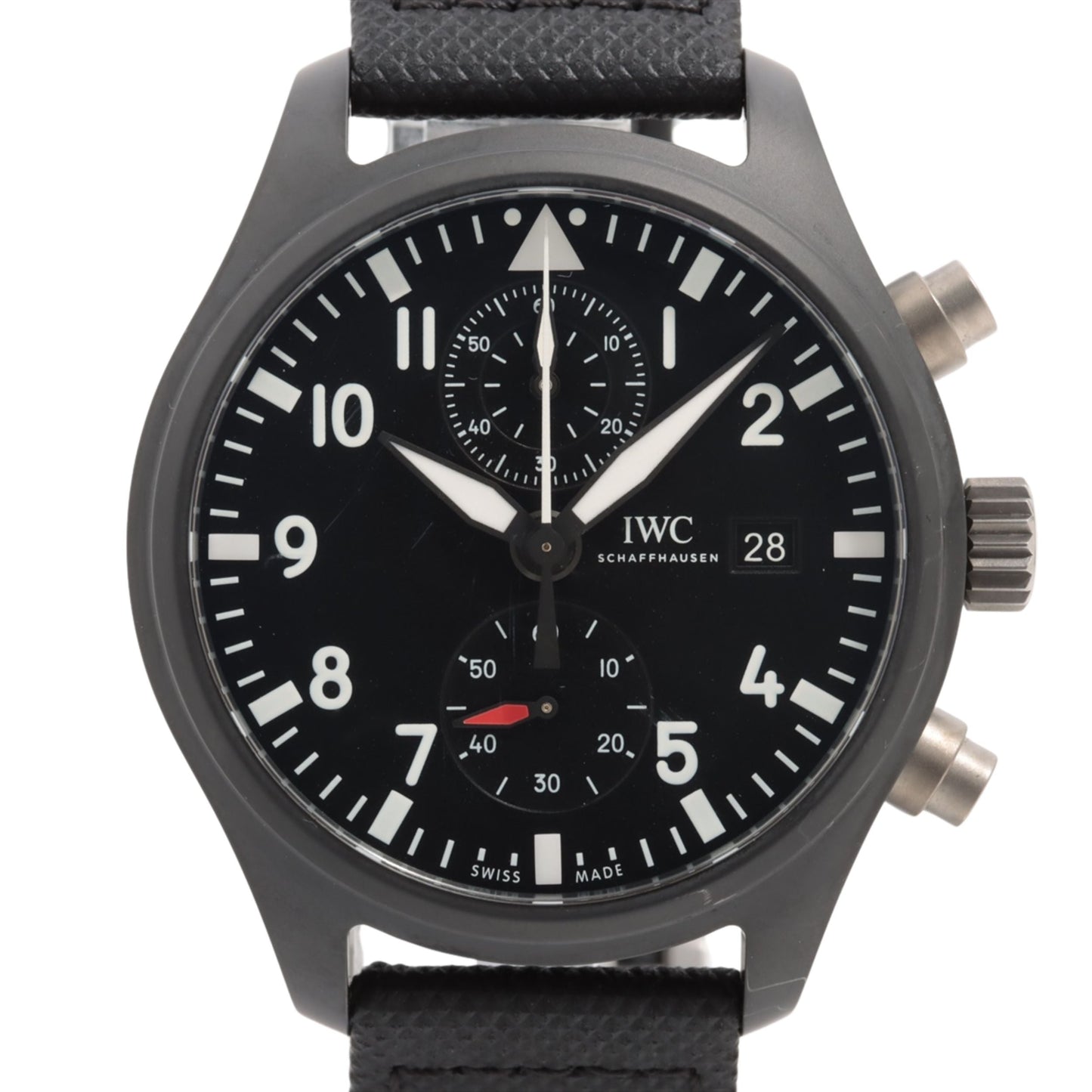 IW389001 Year 2019