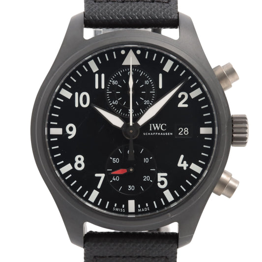 IW389001 Year 2019