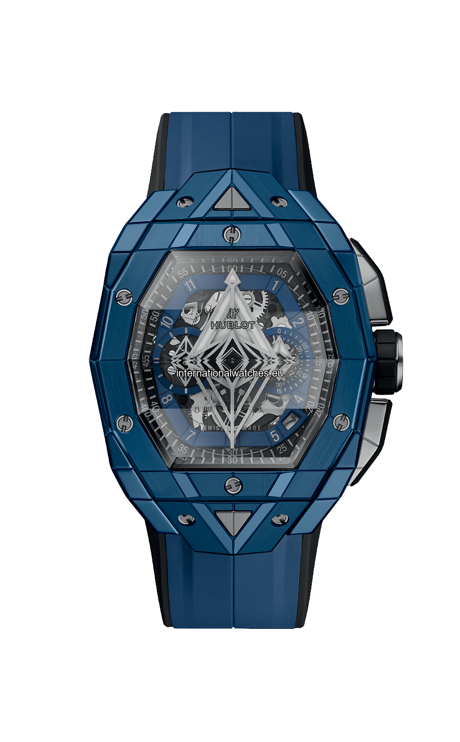 648.EX.0151.RX.MXM24