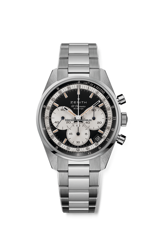 03.3200.3600/21.M3200