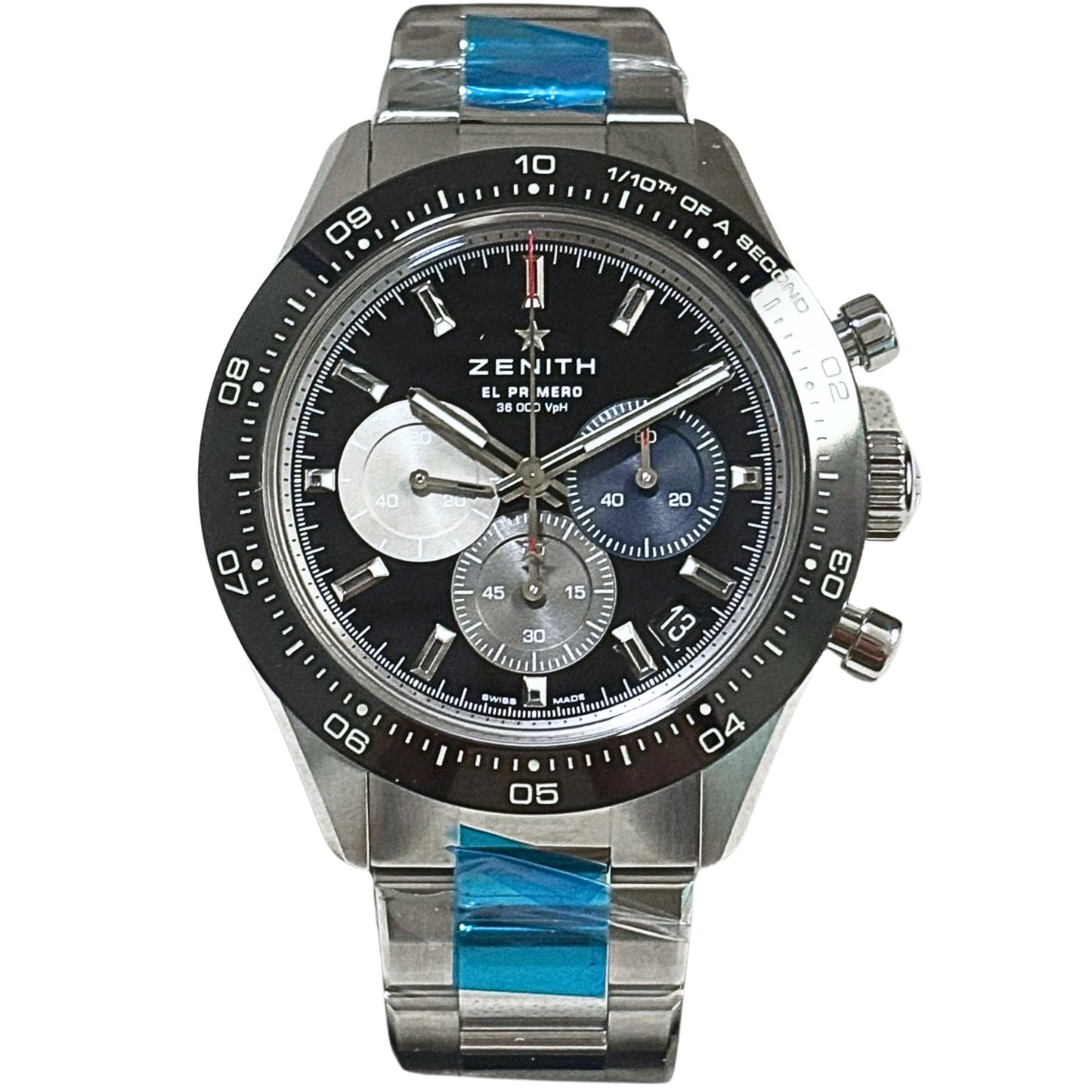 03.3100.3600/21.M3100