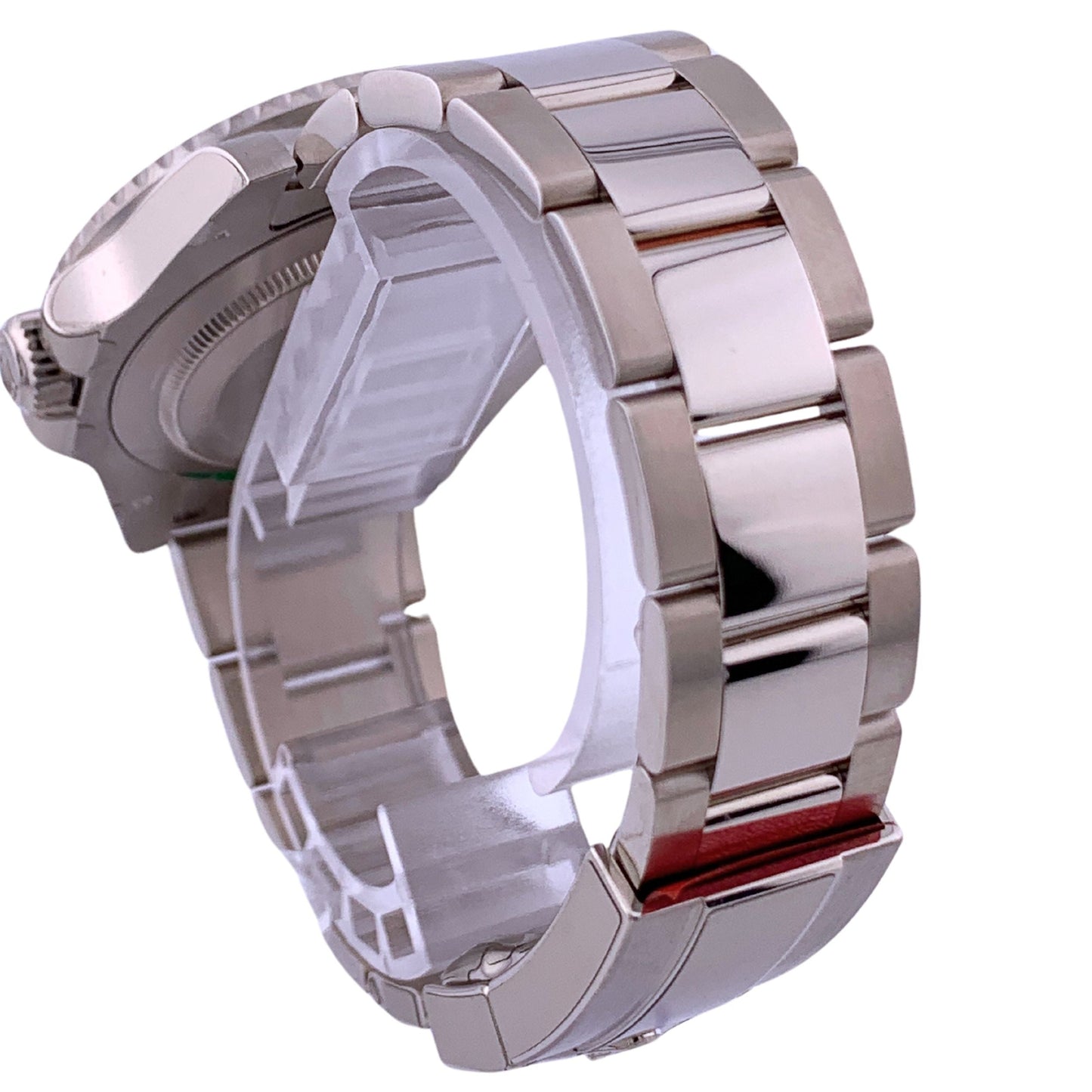 126719BLRO Meteorite Stickers NEW 2023