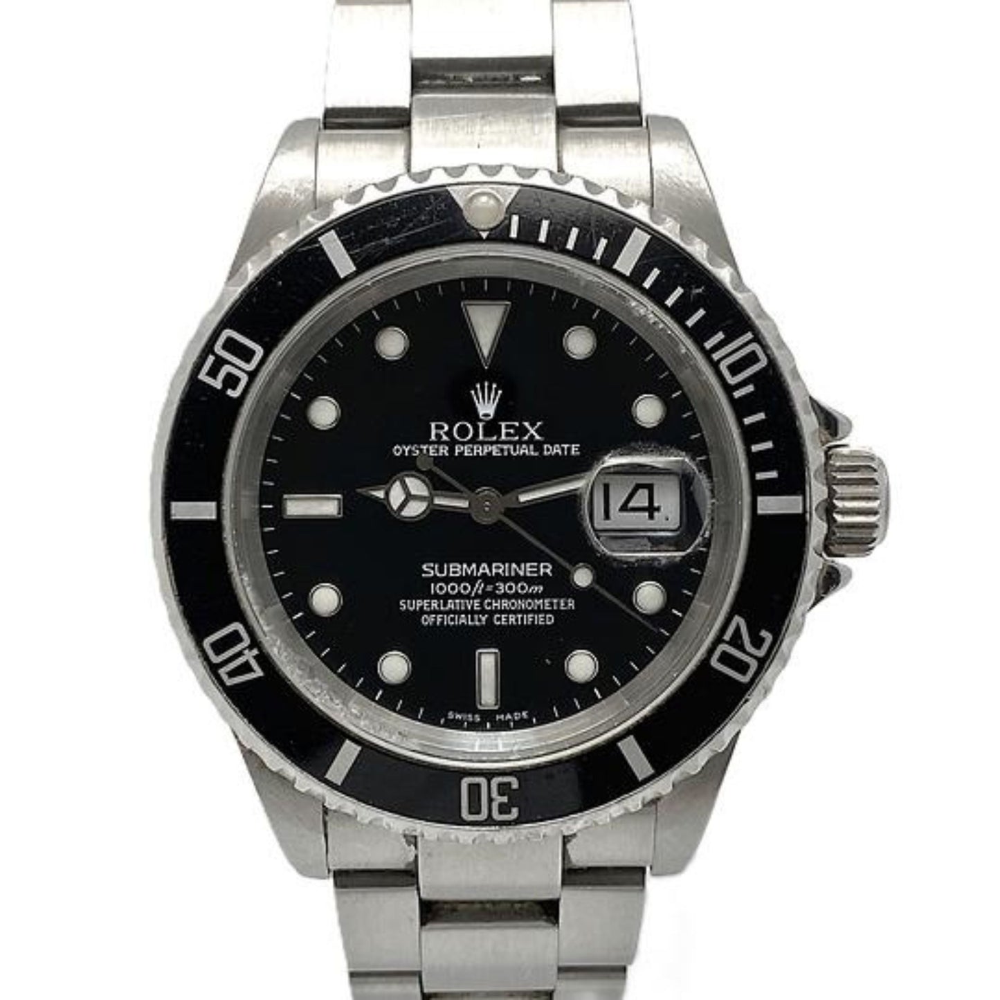 16610 Year 2005