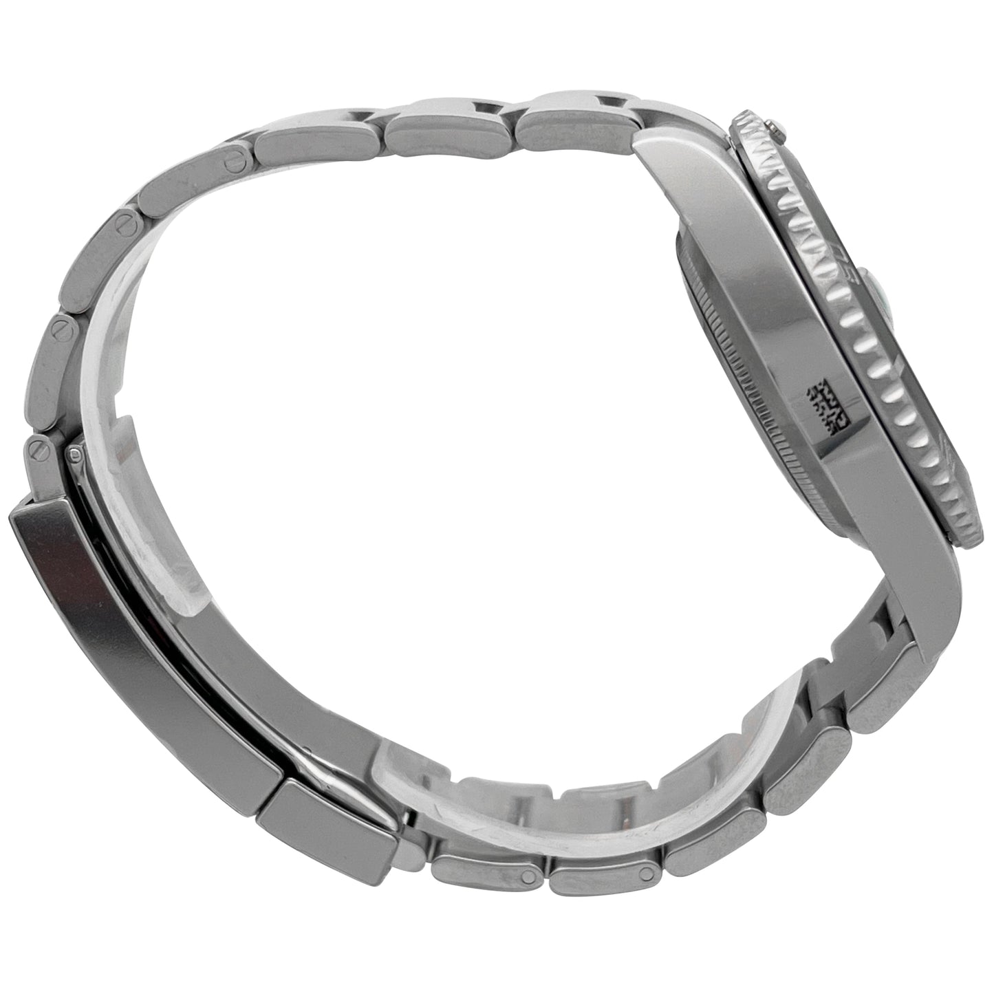 126610LN Submariner Date NEW