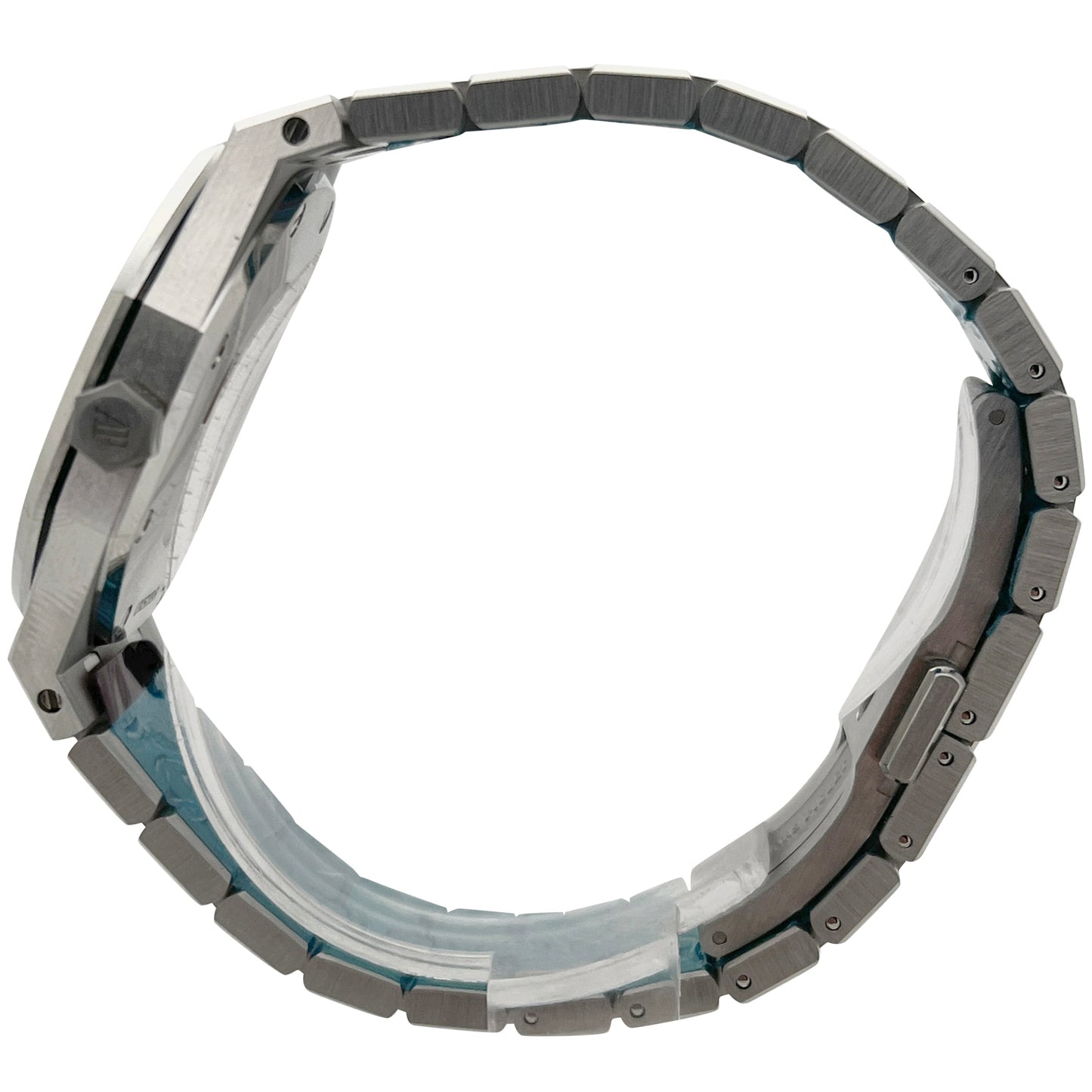 67650ST.OO.1261ST.01