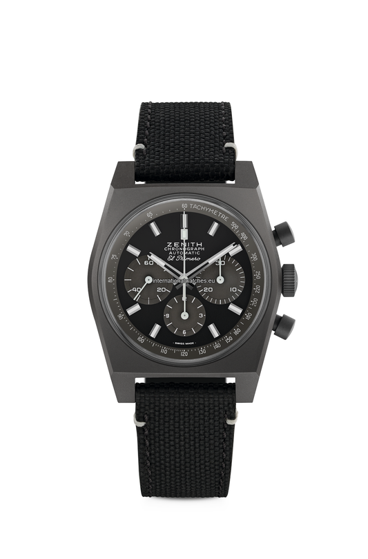 97.T384.4061/21.C822