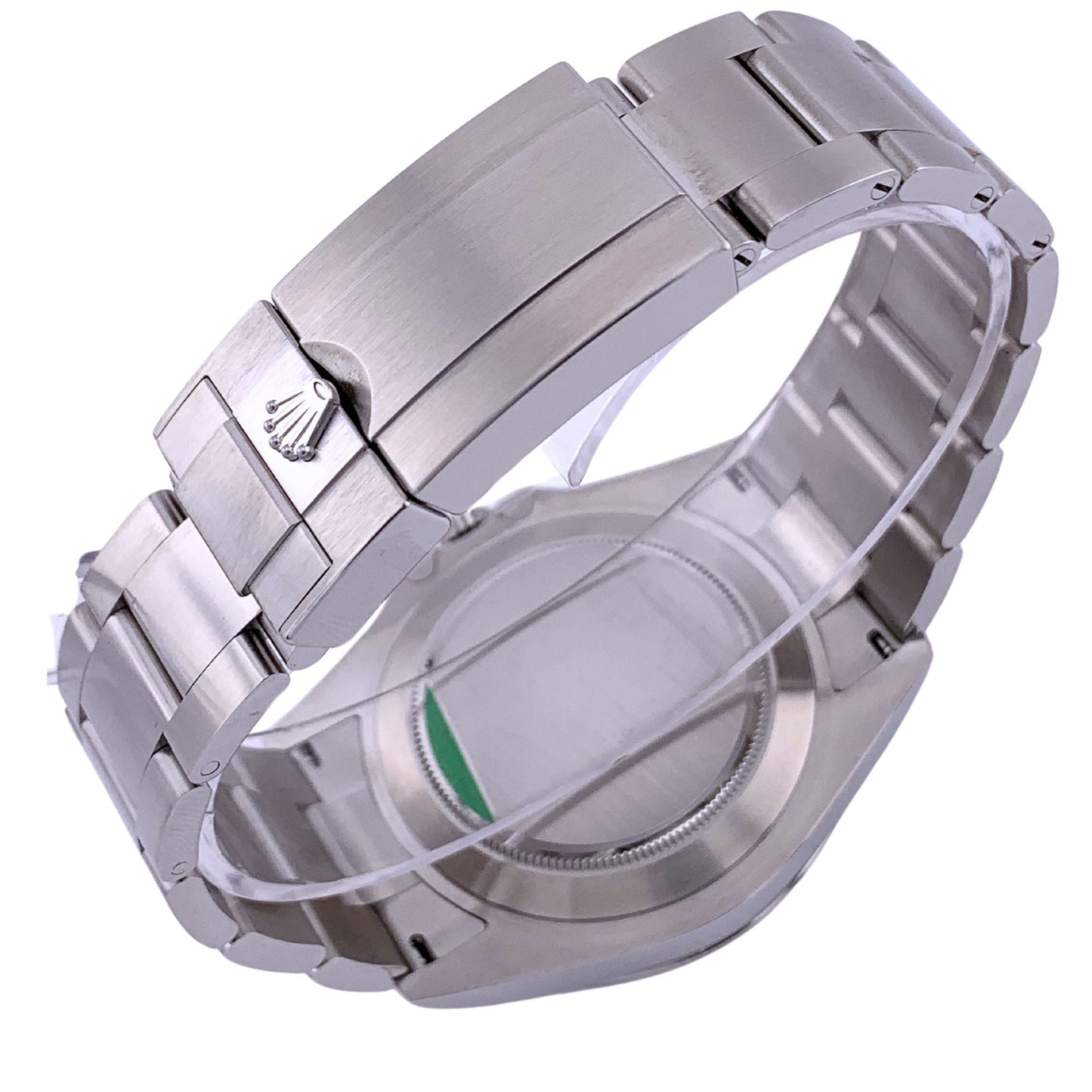 226570 BLACK NEW 2025