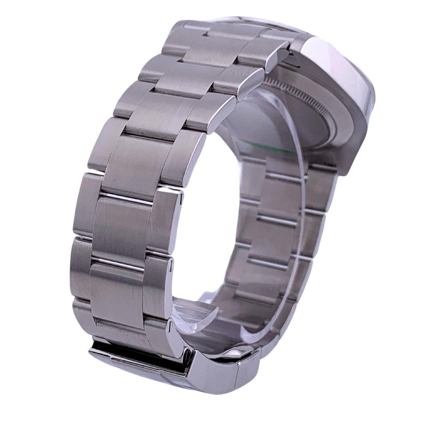 226570 BLACK NEW 2025