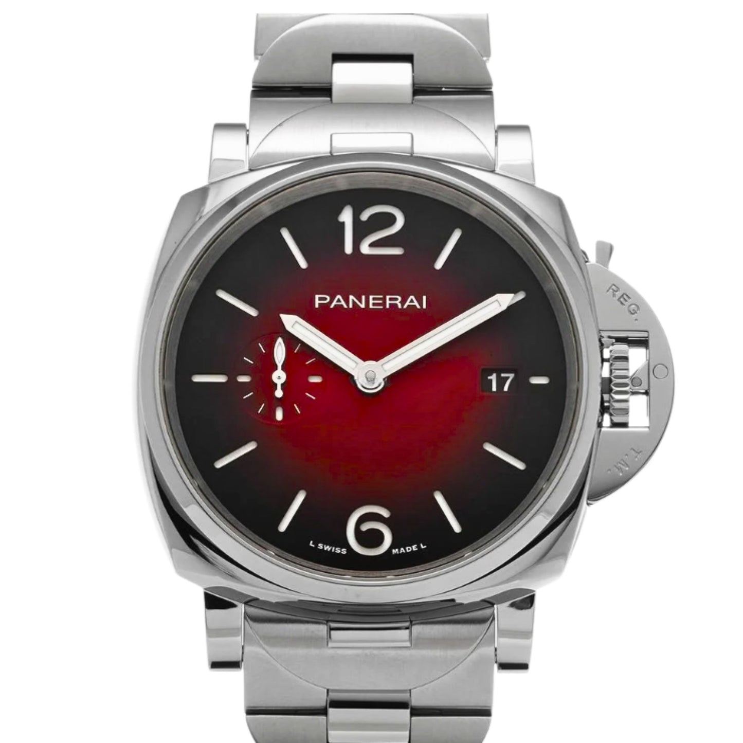 PAM01539