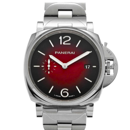 PAM01539