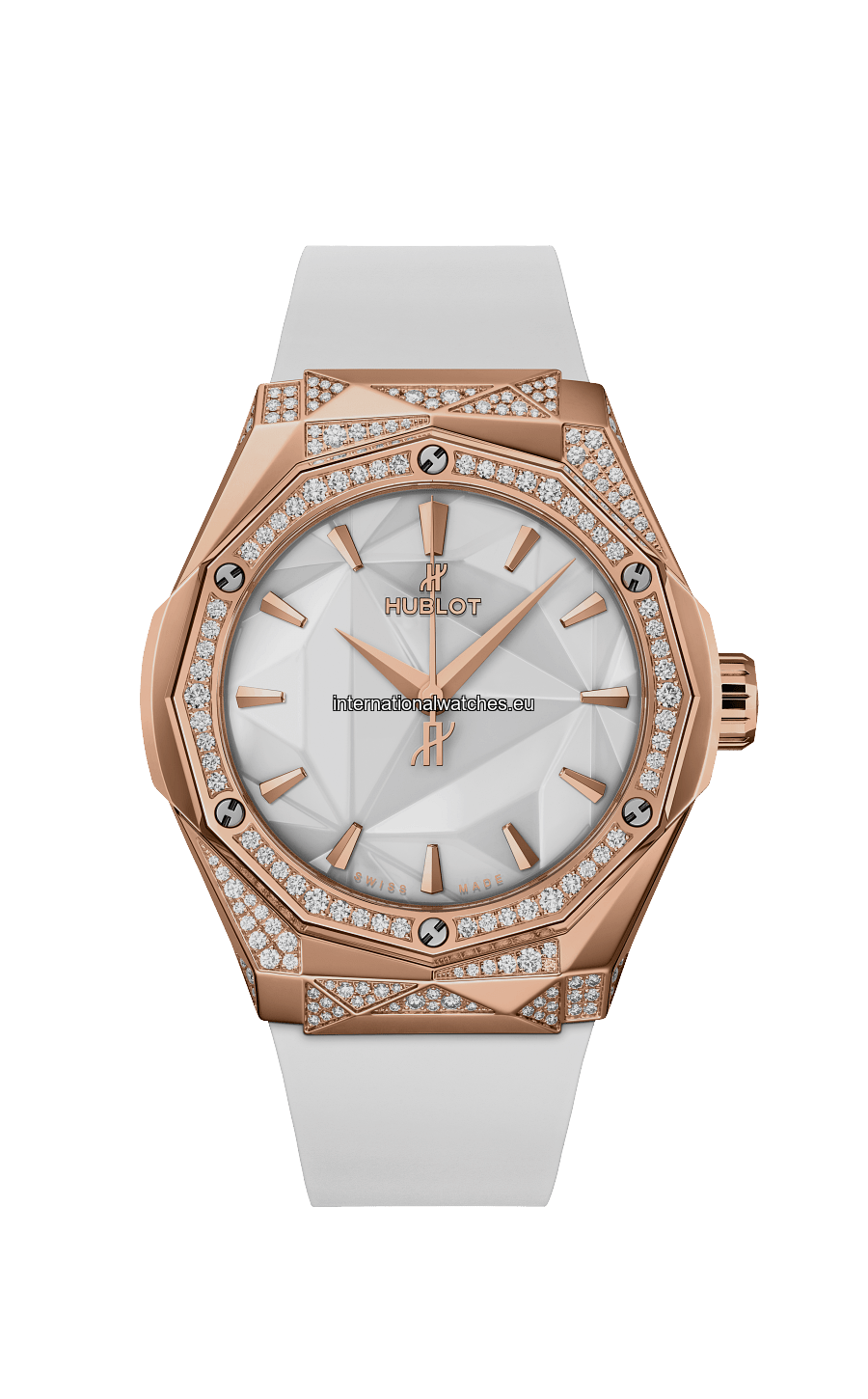 550.OS.2200.RW.1804.ORL20