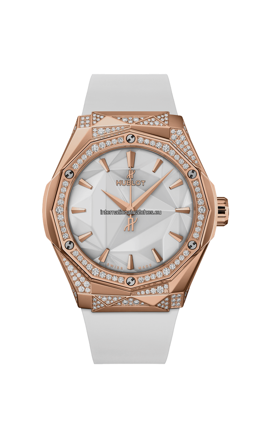 550.OS.2200.RW.1804.ORL20