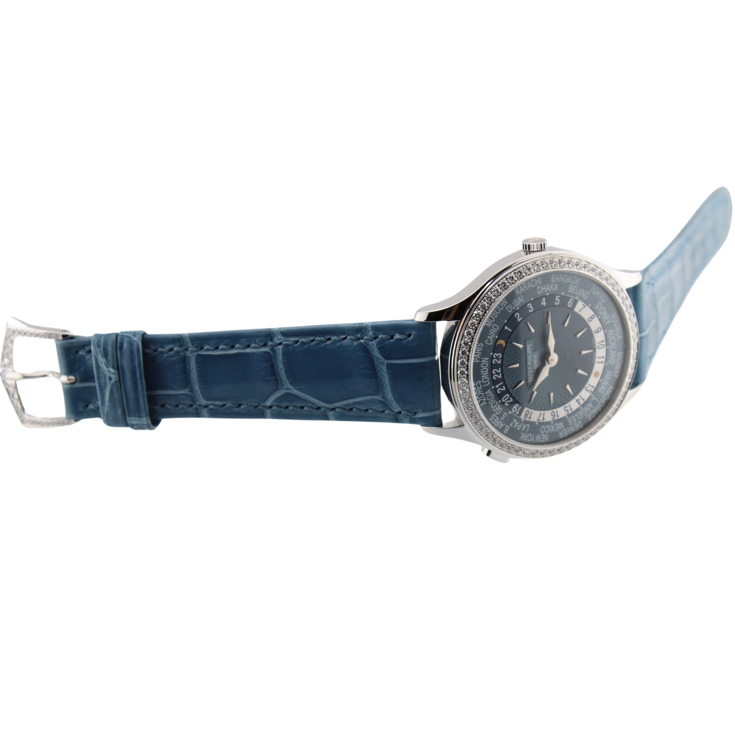 7130G-016 NEW 2024