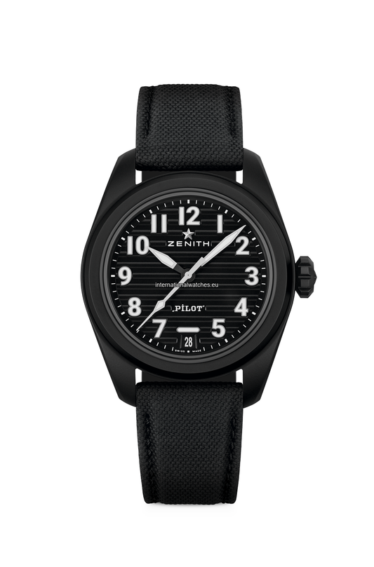 49.4000.3620/21.I001