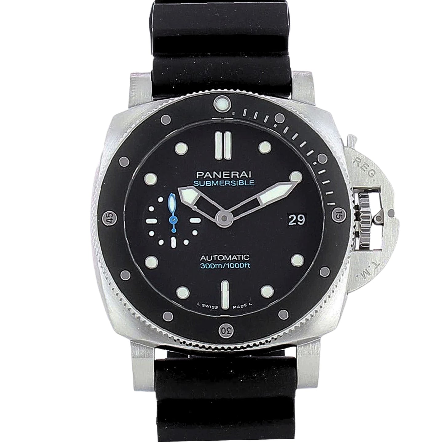 PAM00683