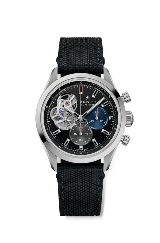 03.3300.3604/21.C822