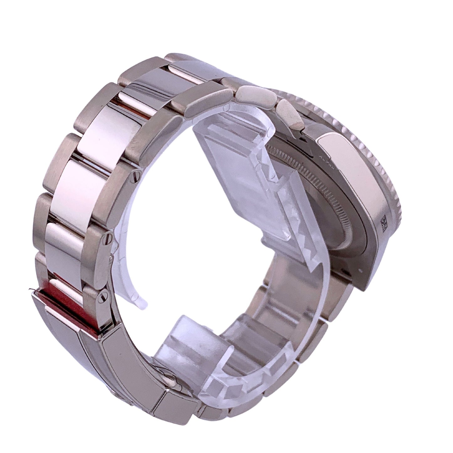 126719BLRO Meteorite Stickers NEW 2023