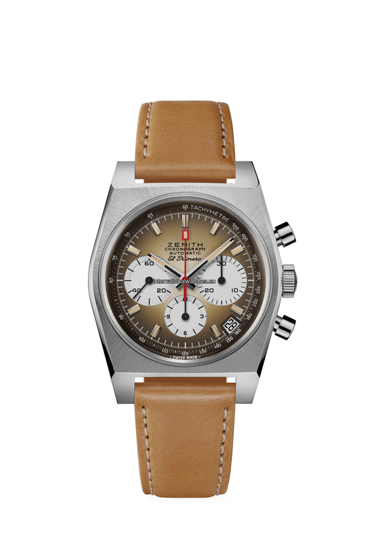 03.A384.400/385.C855