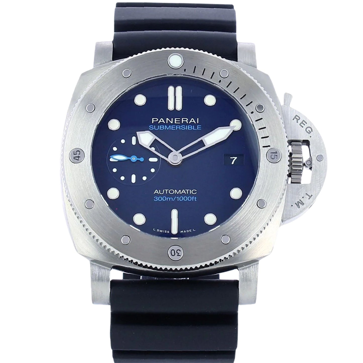 PAM00692