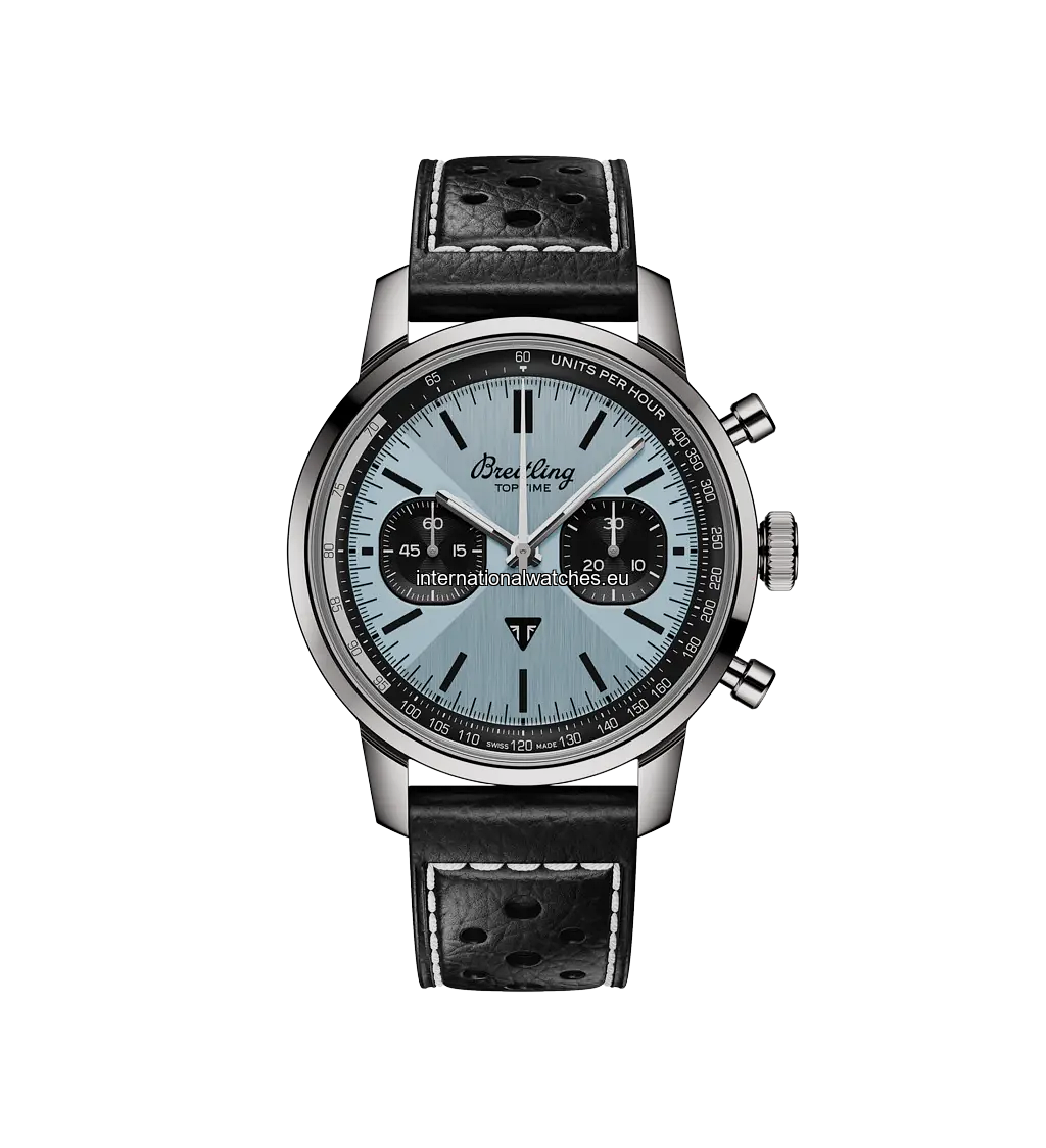 Top Time B01 Triumph - AB01764A1C1X1