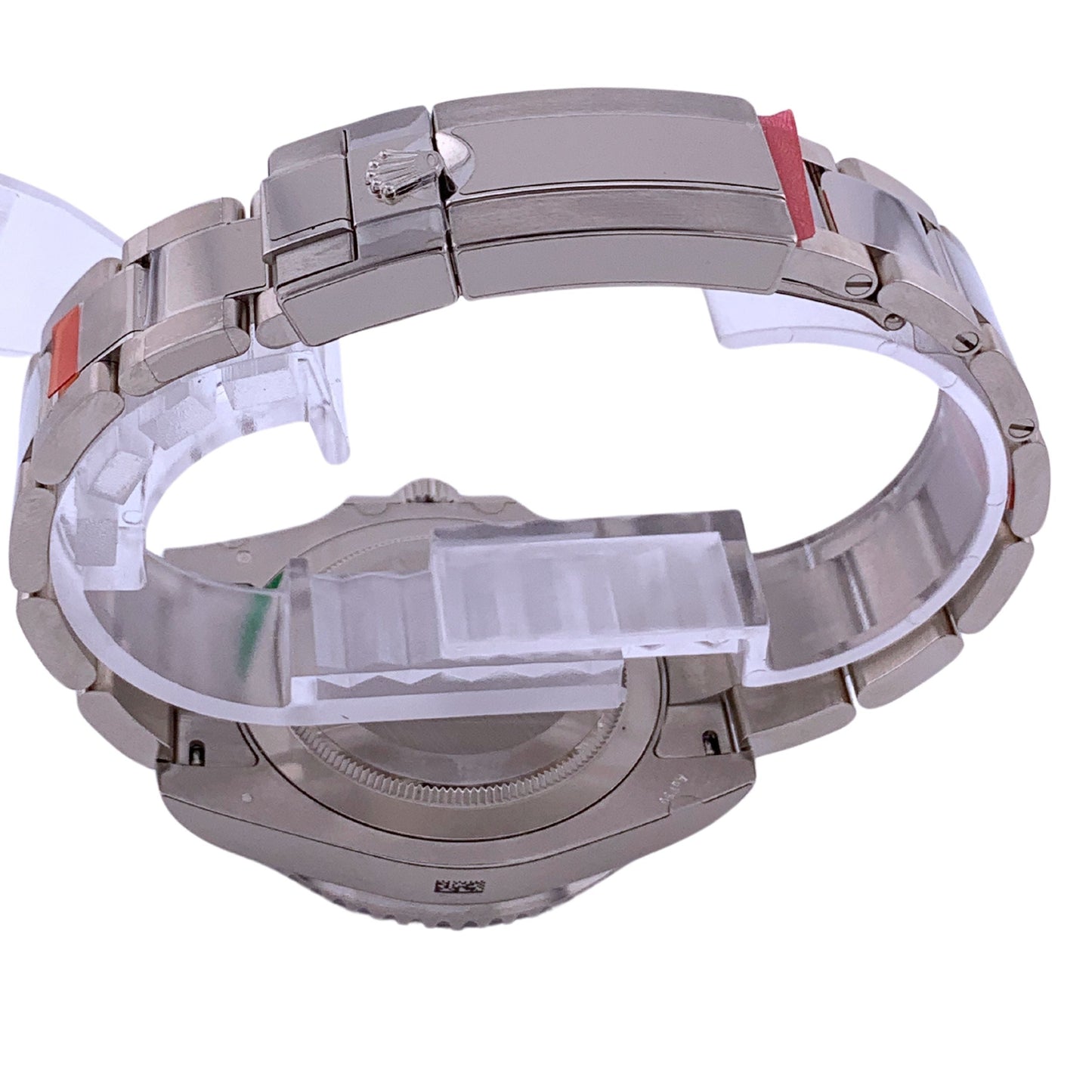 126719BLRO Meteorite Stickers NEW 2023