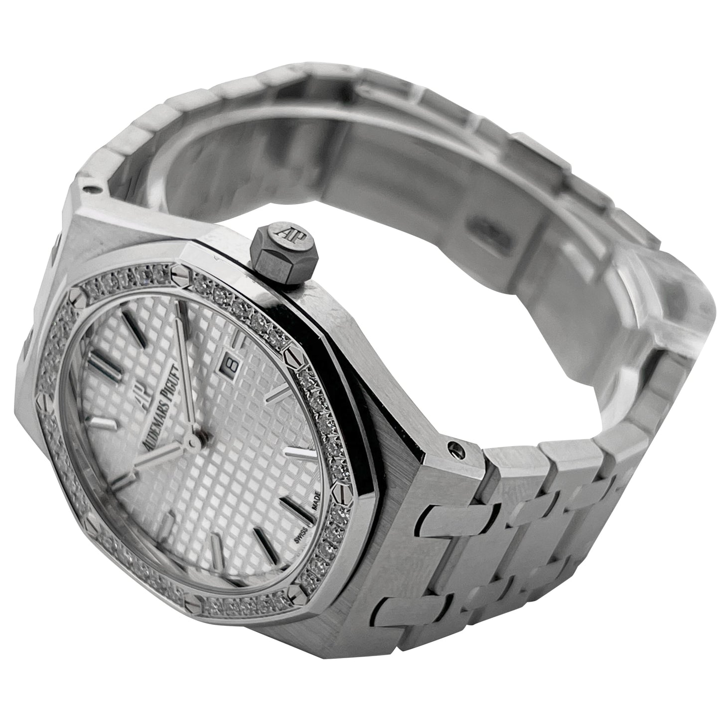 67651ST.ZZ.1261ST.01