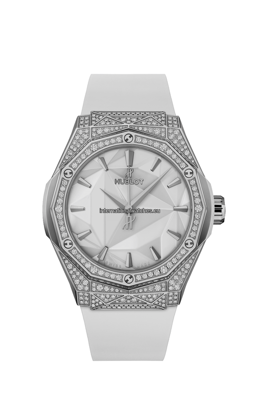 550.NS.2200.RW.1604.ORL20