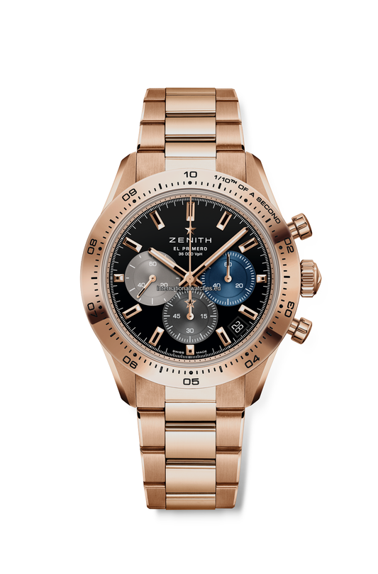 18.3101.3600/21.M3100