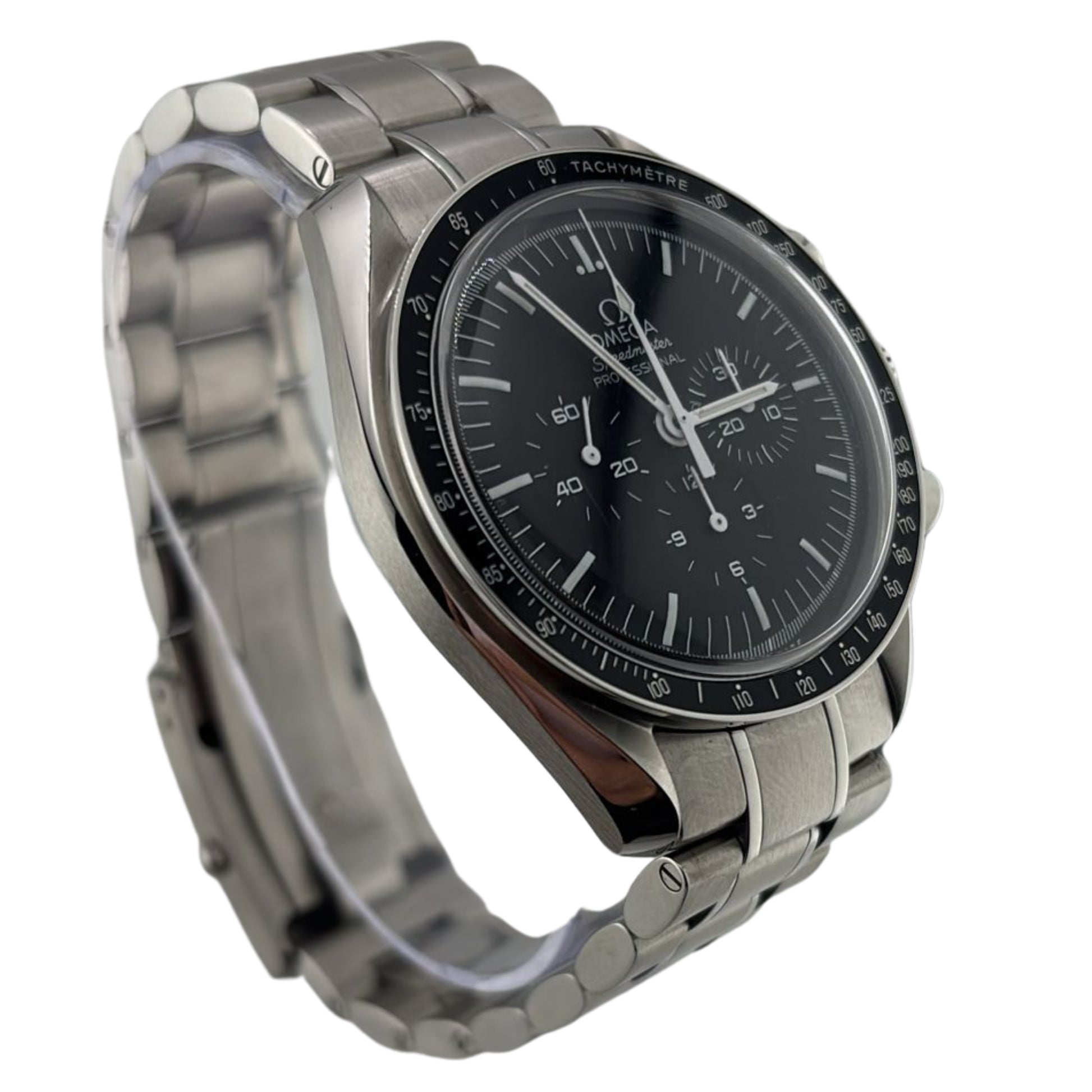 O31130423001005 Anno 2019 – Ebisu SA - Main Image