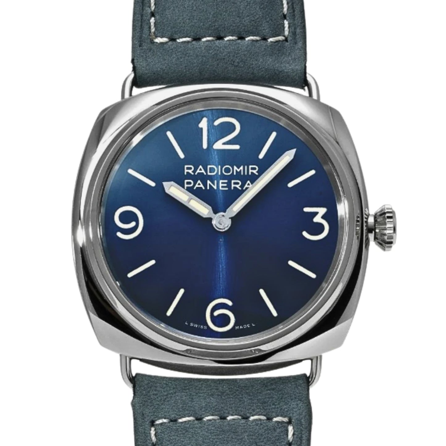 PAM01383