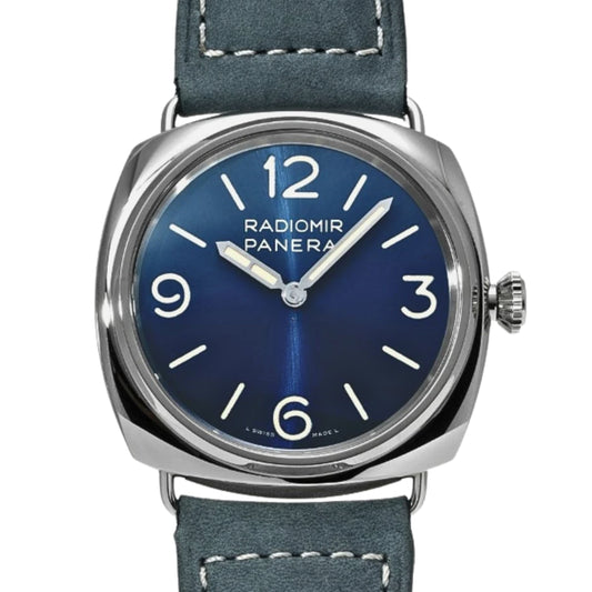 PAM01383