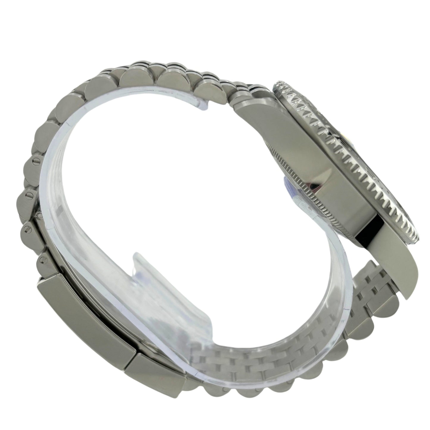 126710GRNR Bruce Wayne NEW 2025