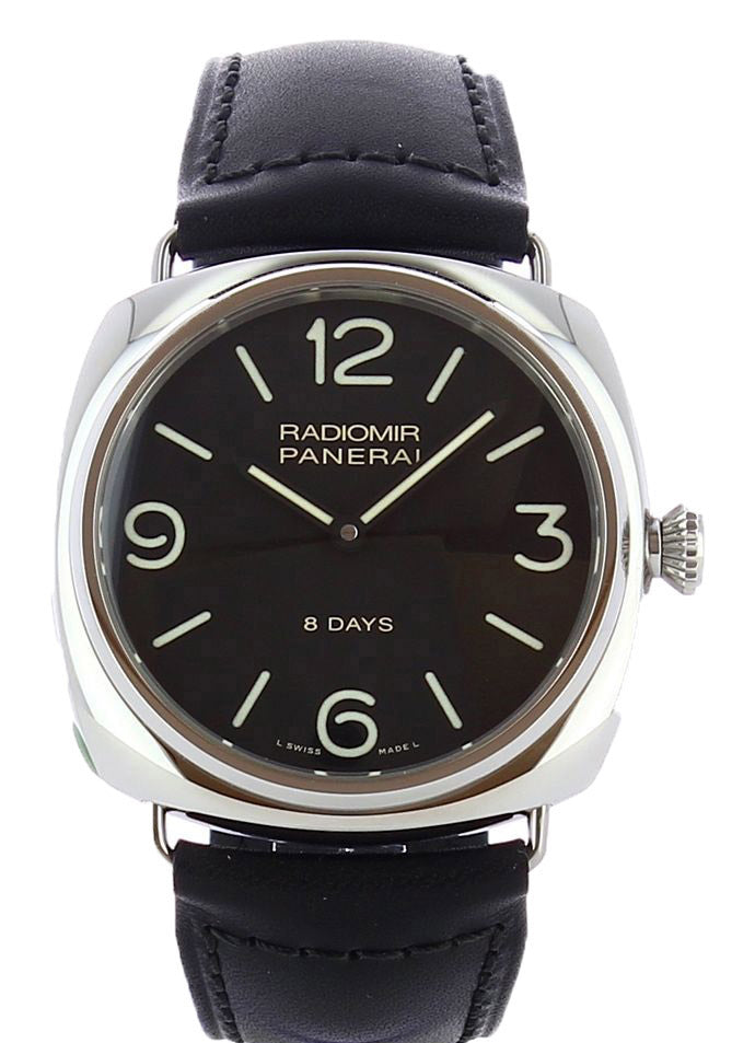 PAM00610