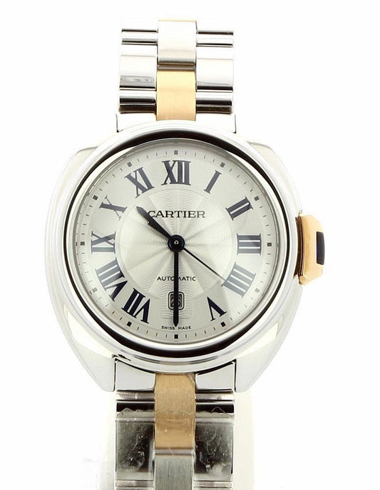 W2CL0004