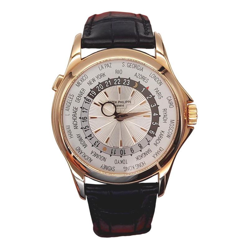 Patek 5130r hot sale