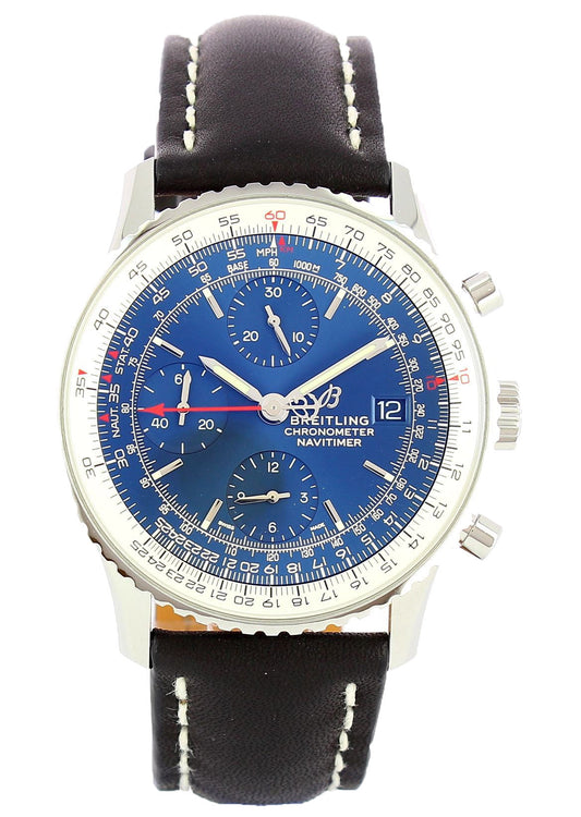 A13324121C1X1